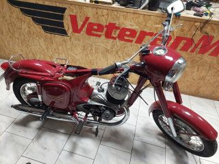 Až se vás na jaře kladívka zeptají, co jste dělali v zimě, my jsme montovali VAPE.. 😃👌🏽 Další spokojený zákazník odjíždí s...